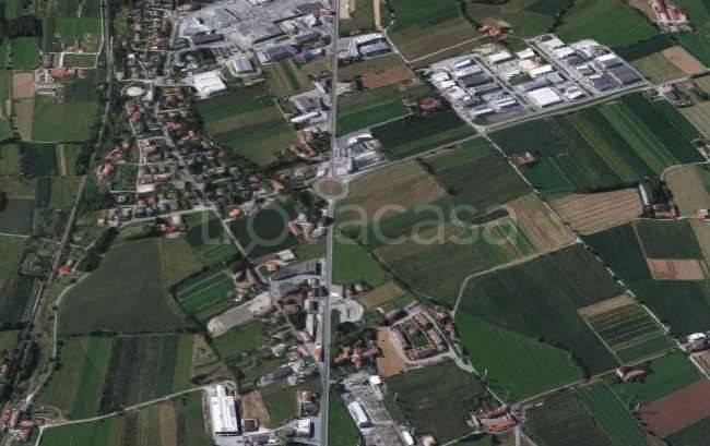 appartamento in vendita a Cuneo in zona San Rocco Castagnaretta