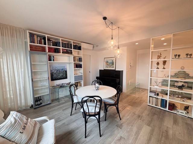 appartamento in vendita a Cuneo in zona San Rocco Castagnaretta