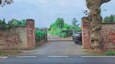 casa indipendente in vendita a Cuneo in zona Spinetta