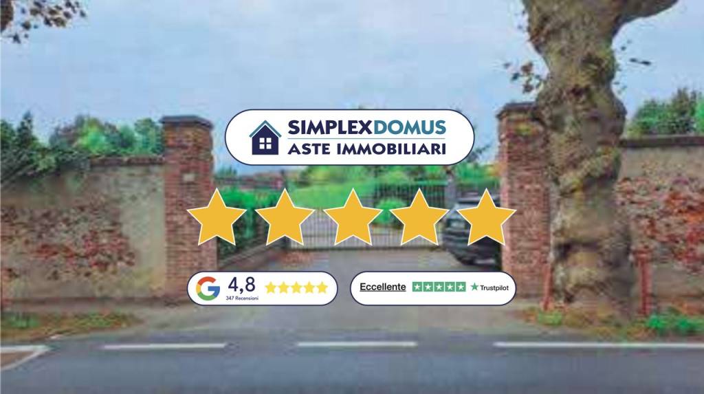 casa indipendente in vendita a Cuneo in zona Spinetta