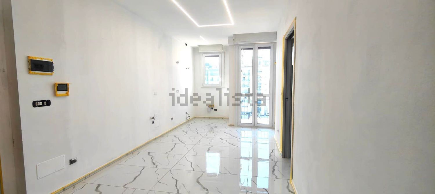 appartamento in vendita a Cuneo in zona Centro Città