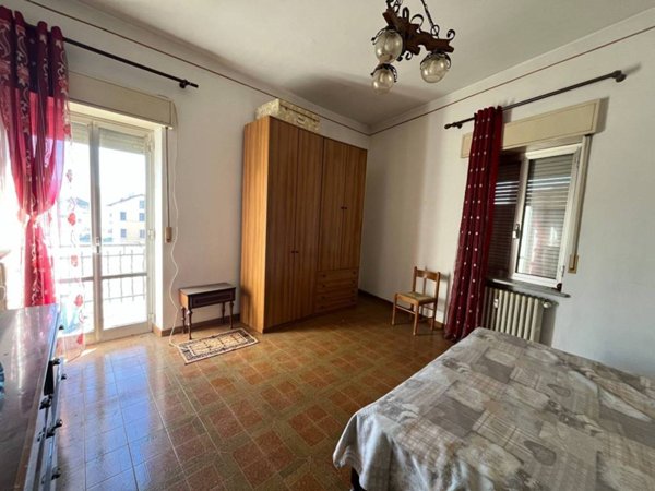 appartamento in vendita a Cuneo in zona Spinetta