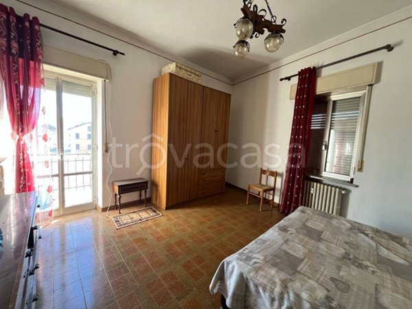 appartamento in vendita a Cuneo in zona Madonna delle Grazie