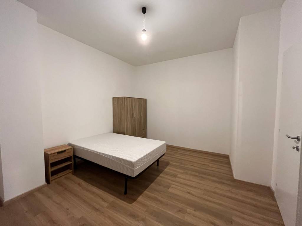 appartamento in vendita a Cuneo in zona Centro Città