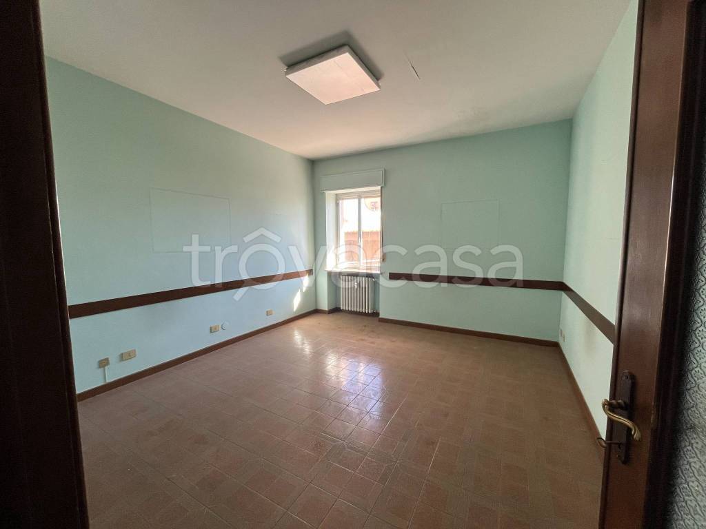 appartamento in vendita a Cuneo in zona Borgo San Giuseppe