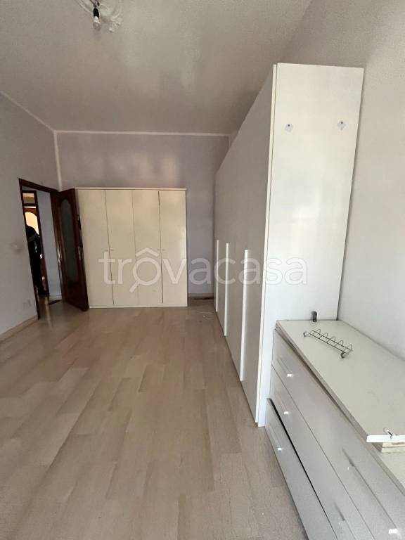 appartamento in vendita a Cuneo in zona Borgo San Giuseppe