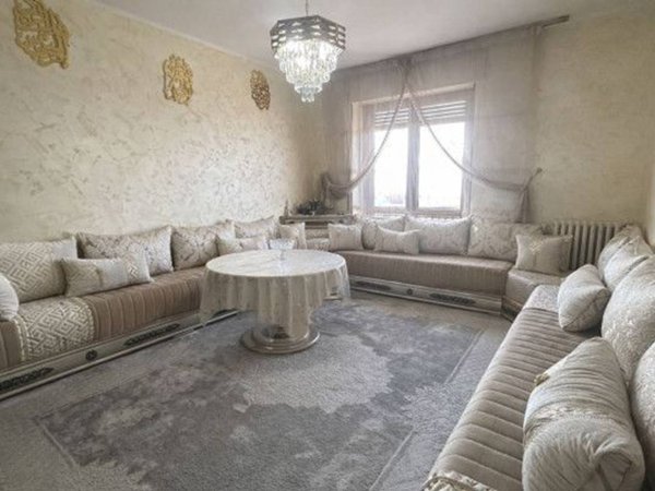 appartamento in vendita a Cuneo