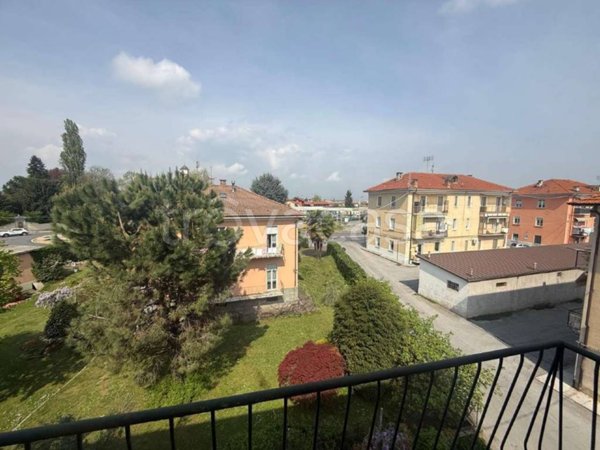 immagine annuncio 0 di 13