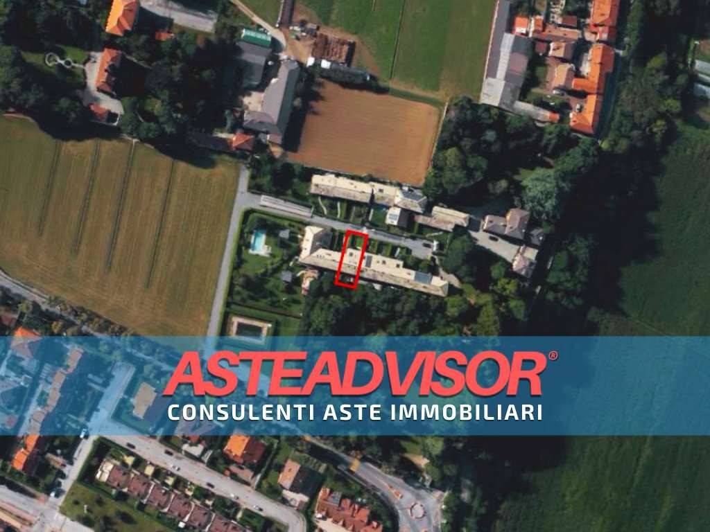 casa indipendente in vendita a Cuneo in zona Spinetta