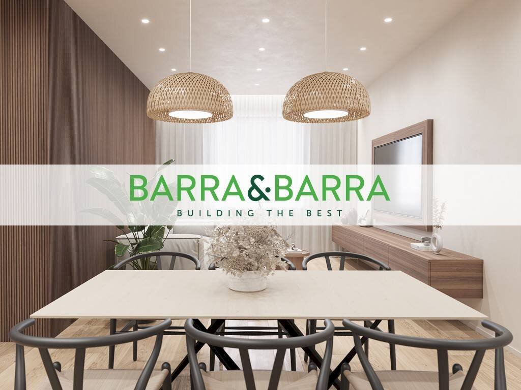 appartamento in vendita a Cuneo