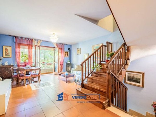 casa indipendente in vendita a Cuneo