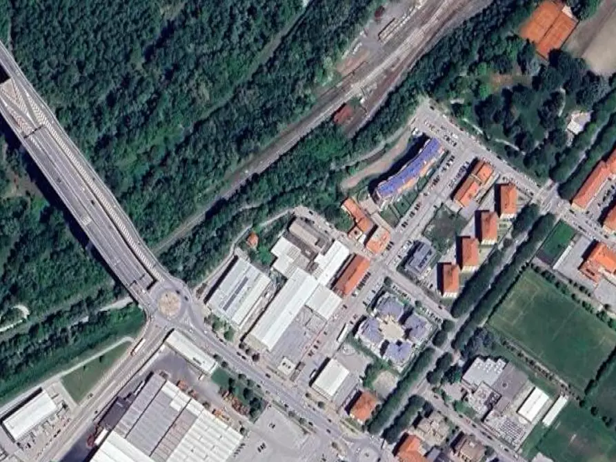 locale di sgombero in vendita a Cuneo