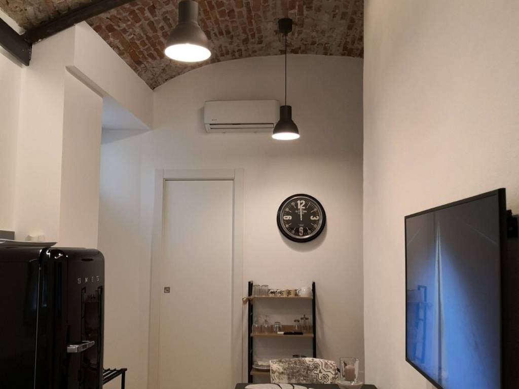 appartamento in vendita a Cuneo in zona Centro Città