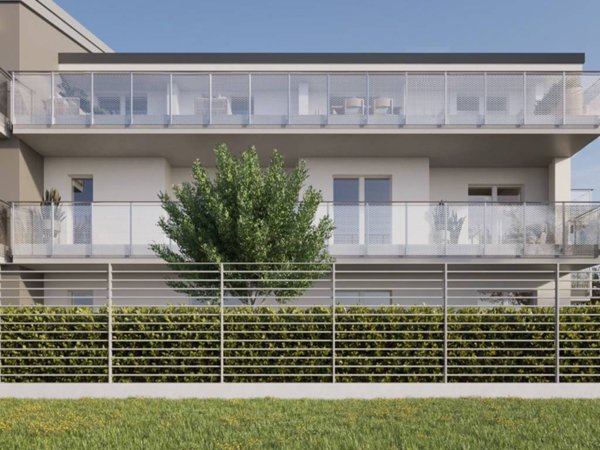 casa indipendente in vendita a Cuneo in zona San Rocco Castagnaretta