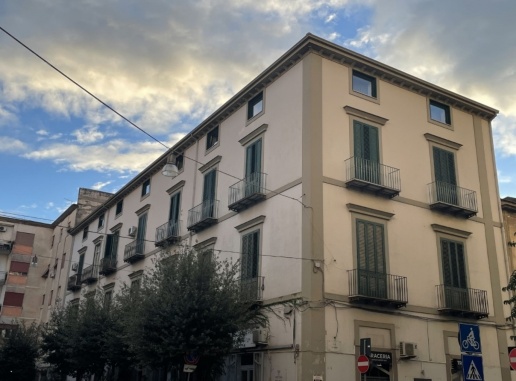 appartamento in vendita a Cuneo