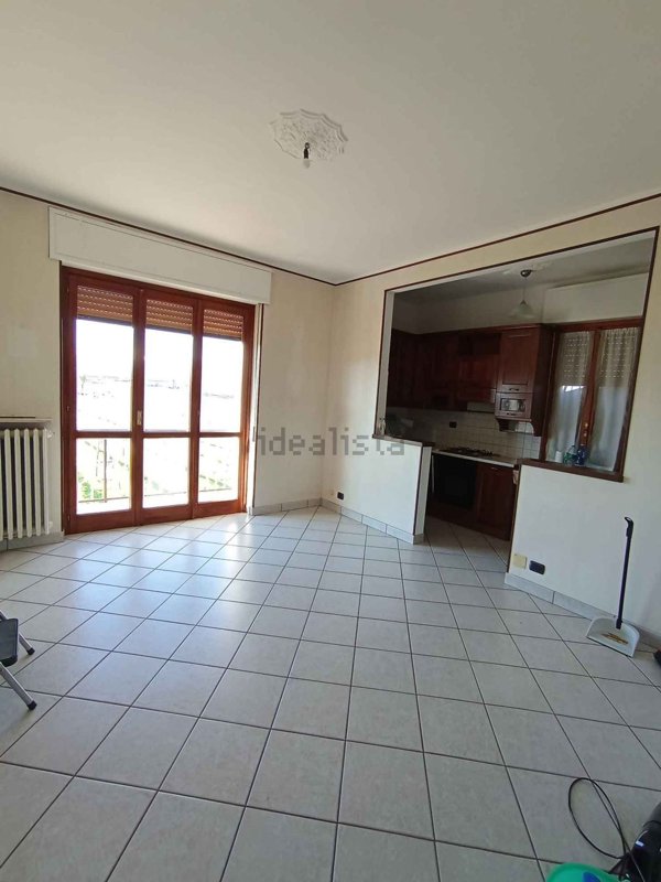 appartamento in vendita a Cuneo in zona Confreria