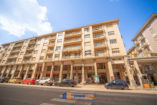 appartamento in vendita a Cuneo