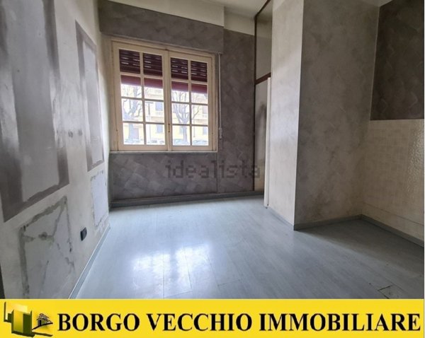 appartamento in vendita a Cuneo in zona Centro Città