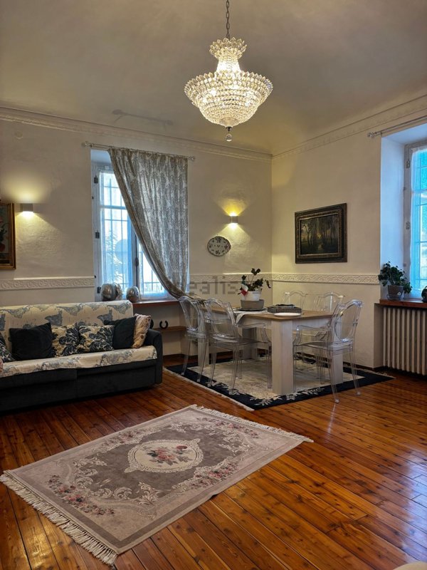 appartamento in vendita a Cuneo