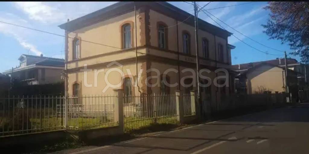 appartamento in vendita a Cuneo in zona Madonna dell'Olmo