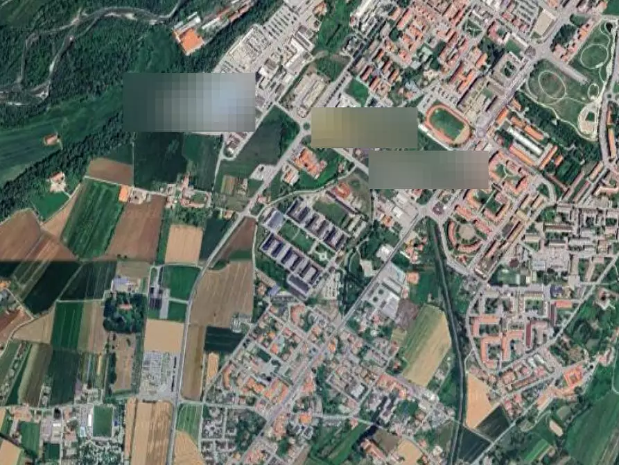 appartamento in vendita a Cuneo