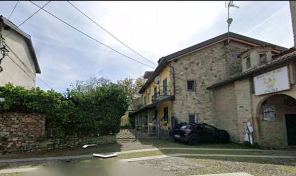 casa indipendente in vendita a Cuneo in zona Borghetto