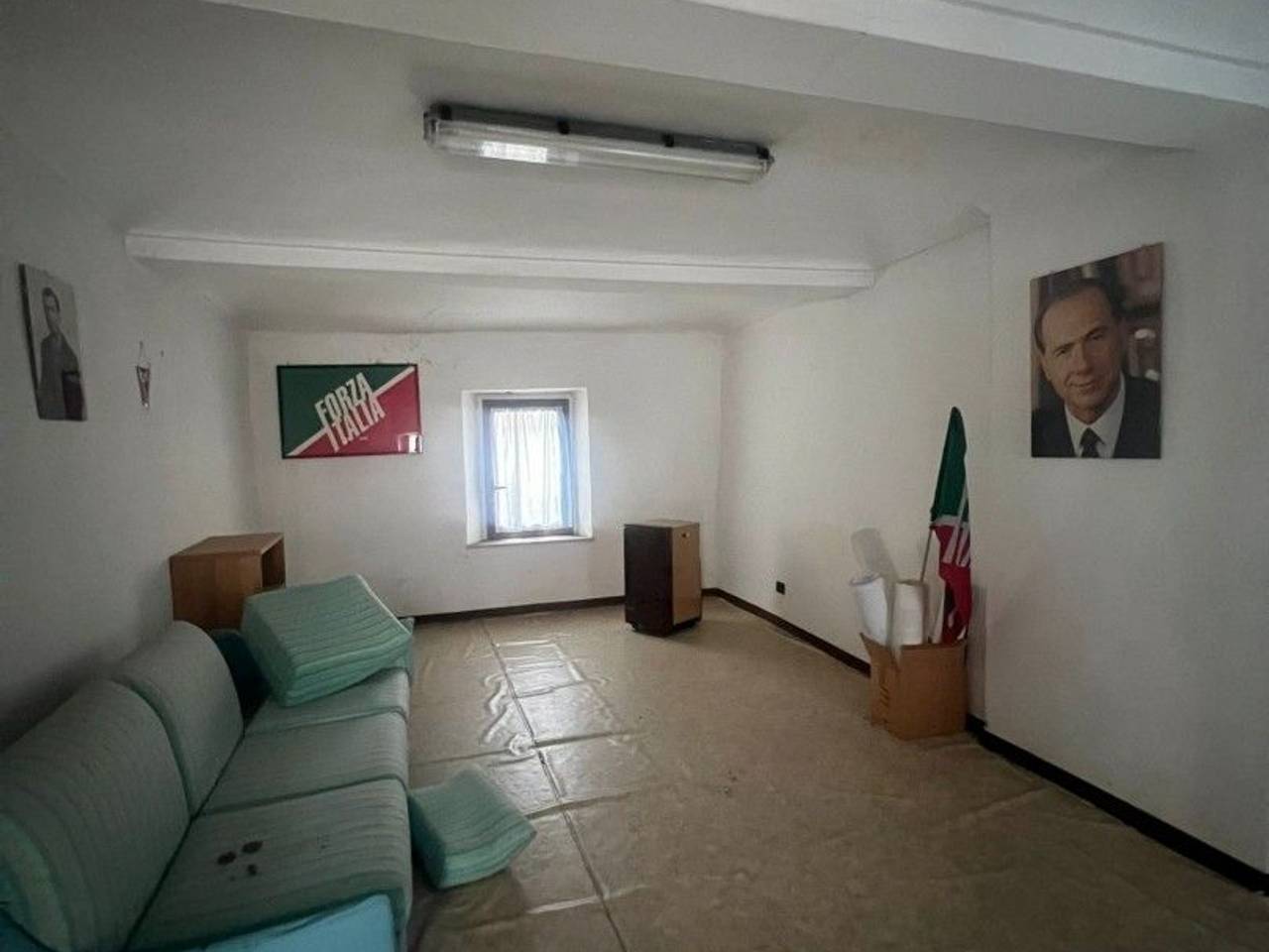 appartamento in vendita a Cuneo in zona San Benigno