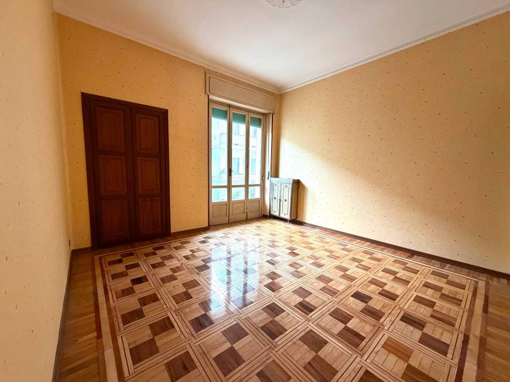 appartamento in vendita a Cuneo in zona Centro Città