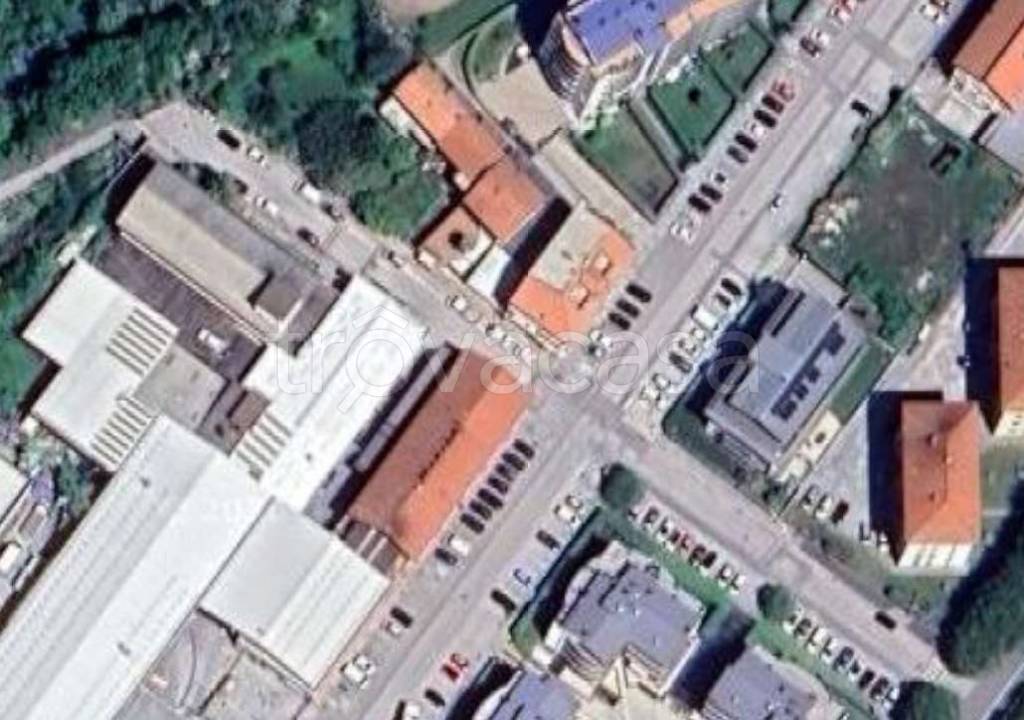 appartamento in vendita a Cuneo
