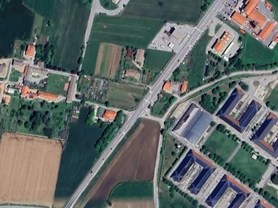 appartamento in vendita a Cuneo in zona San Rocco Castagnaretta