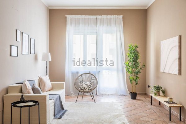 appartamento in vendita a Cuneo in zona Centro Città