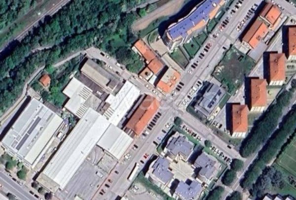 appartamento in vendita a Cuneo