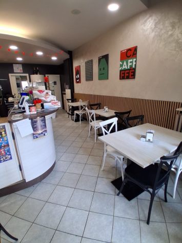 negozio in vendita a Cuneo