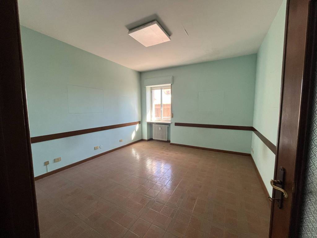 appartamento in vendita a Cuneo in zona Borgo San Giuseppe