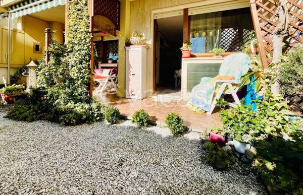 appartamento in vendita a Cuneo