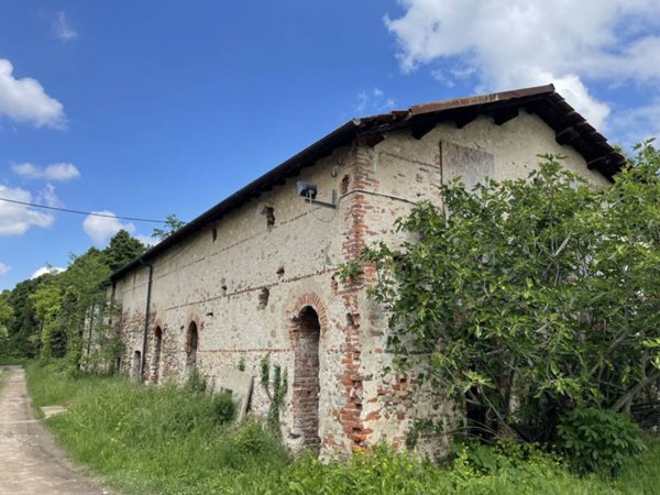 casa indipendente in vendita a Cuneo in zona Madonna dell'Olmo