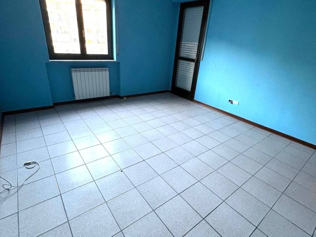 appartamento in vendita a Cuneo in zona San Rocco Castagnaretta