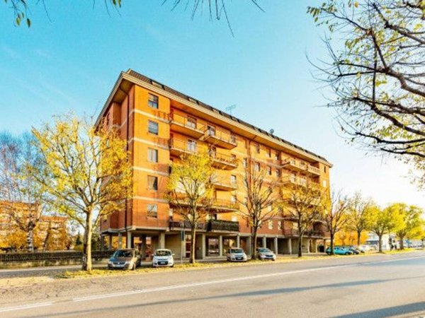 appartamento in vendita a Cuneo