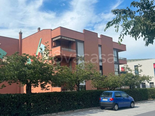 appartamento in vendita a Cuneo