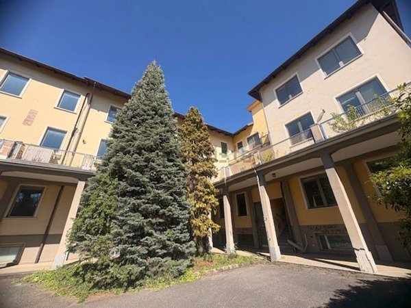 intera palazzina in vendita a Cuneo