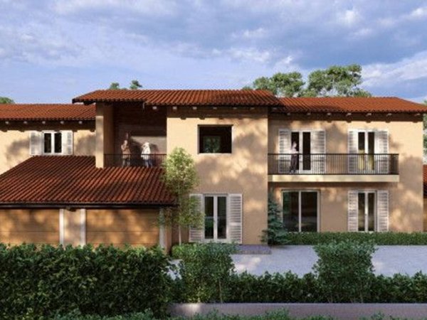 casa indipendente in vendita a Cuneo in zona Borgo San Giuseppe