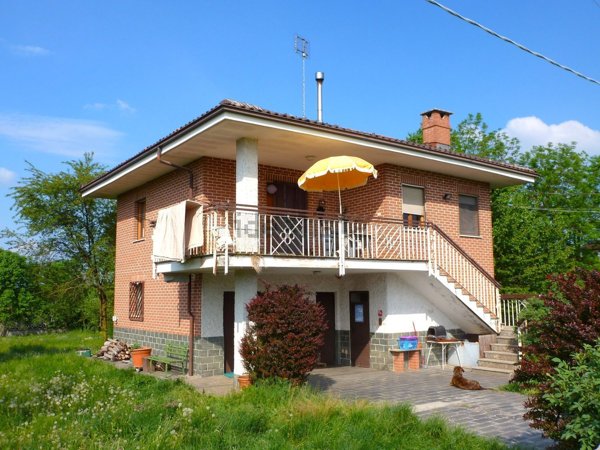 appartamento in vendita a Cuneo in zona Centro Città