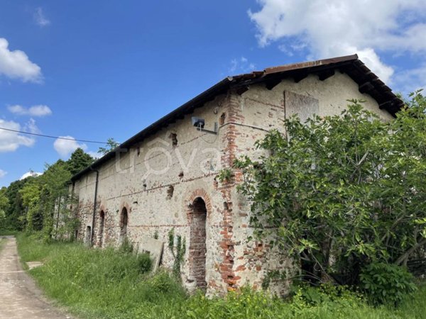 casa indipendente in vendita a Cuneo in zona Madonna dell'Olmo