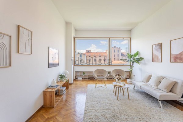 appartamento in vendita a Cuneo in zona Centro Città