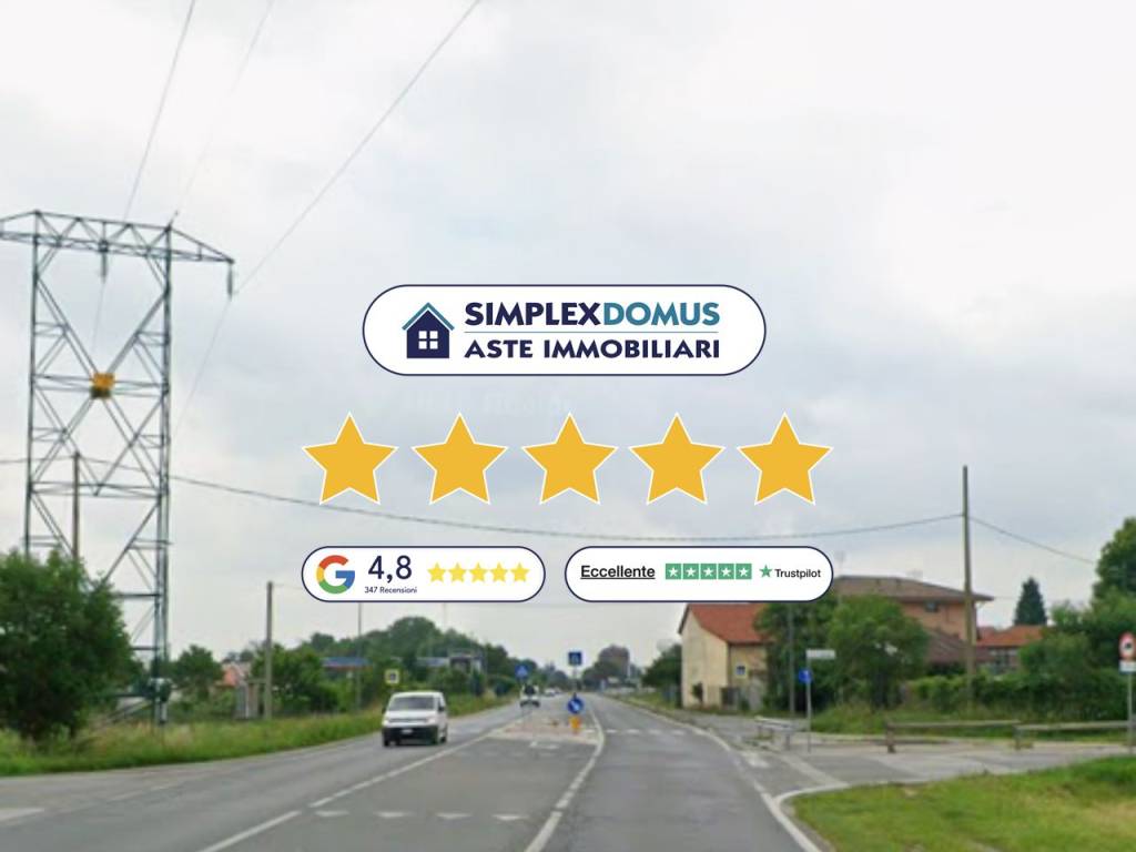 appartamento in vendita a Cuneo in zona San Rocco Castagnaretta