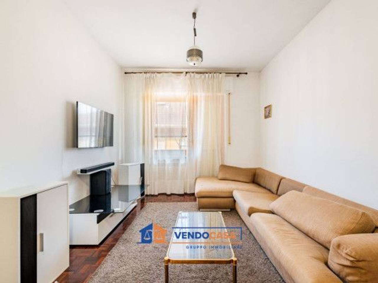 appartamento in vendita a Cuneo in zona Madonna dell'Olmo