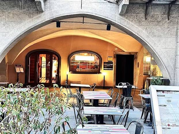 negozio in vendita a Cuneo in zona Centro Città