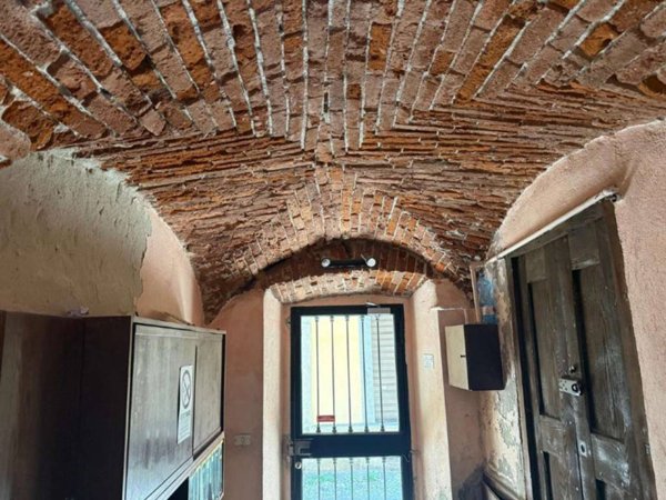 appartamento in vendita a Cuneo in zona Centro Città
