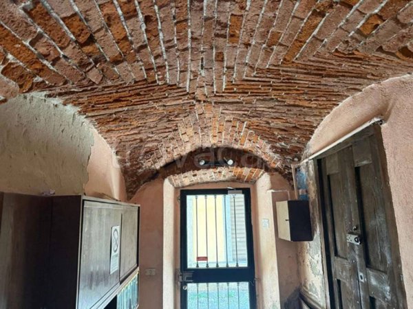 appartamento in vendita a Cuneo in zona Centro Città