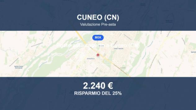 casale in vendita a Cuneo in zona Centro Città